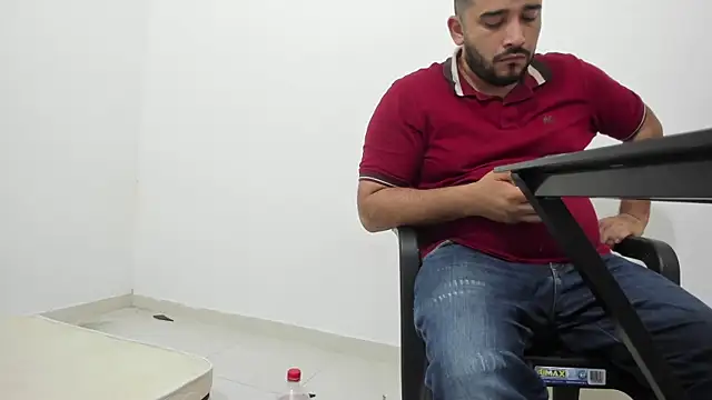 isearchcompany online show from 10, 9, 2025