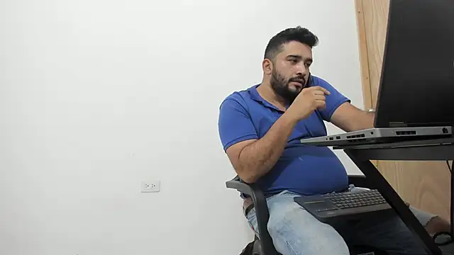 isearchcompany online show from 18, 9, 2025