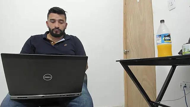 isearchcompany online show from 31, 10, 2025