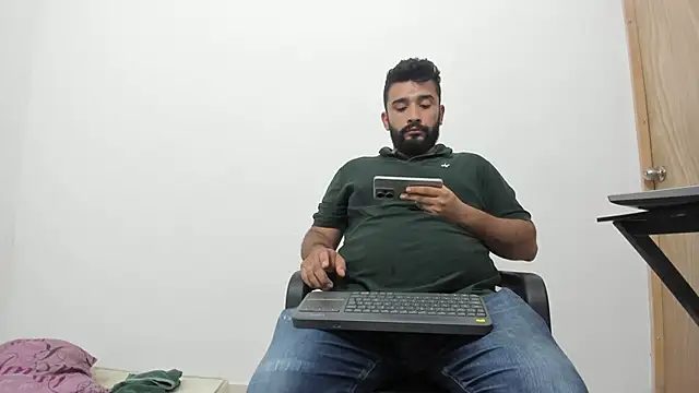 isearchcompany online show from 13, 11, 2025