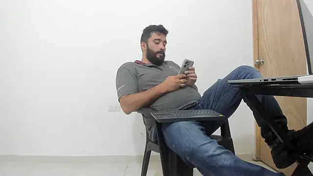 isearchcompany online show from 20, 11, 2025