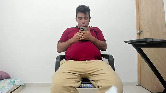 isearchcompany online show from 26, 11, 2025