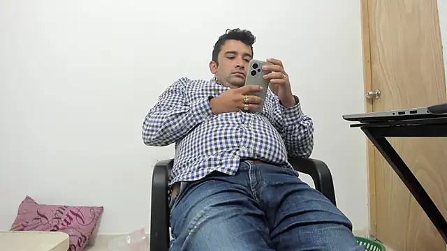 isearchcompany online show from 28, 11, 2025