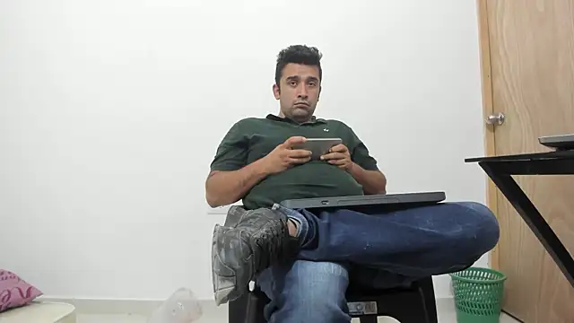 isearchcompany online show from 29, 11, 2025