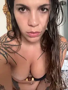 frenchxena98 online show from 27, 2, 2026