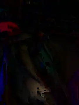 Snapshot of lexSlr chatting on 18, 3, 2025 lexSlr online show from 18, 3, 2025