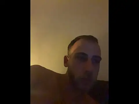 Snapshot of lexSlr chatting on 6, 11, 2025 lexSlr online show from 6, 11, 2025