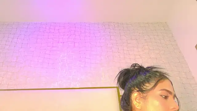 Snapshot of paola_rodriguez chatting on 14, 6, 2026 paola rodriguez online show from 14, 6, 2026