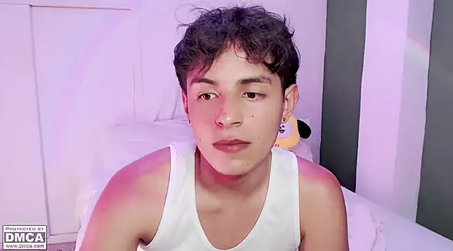 Snapshot of ZHALEM chatting on 21, 2, 2025 ZHALEM online show from 21, 2, 2025