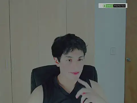 Snapshot of ZHALEM chatting on 17, 11, 2025 ZHALEM online show from 17, 11, 2025