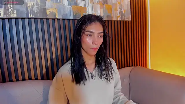 LauraAristizabal online show from 17, 3, 2026