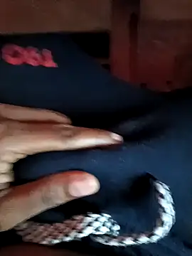 Snapshot of abykurian777 chatting on 15, 3, 2025 abykurian777 online show from 15, 3, 2025