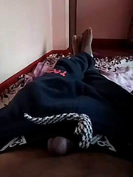 Snapshot of abykurian777 chatting on 15, 3, 2025 abykurian777 online show from 15, 3, 2025