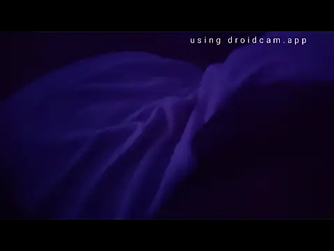 Snapshot of abykurian777 chatting on 24, 2, 2026 abykurian777 online show from 24, 2, 2026