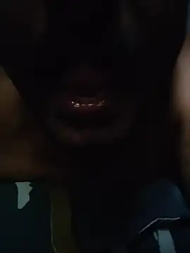 Snapshot of abykurian777 chatting on 28, 3, 2026 abykurian777 online show from 28, 3, 2026