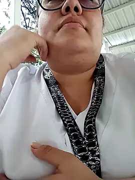 Snapshot of foxbell_lt chatting on 7, 12, 2024 foxbell lt online show from 7, 12, 2024