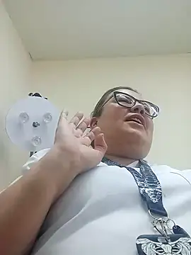 Snapshot of foxbell_lt chatting on 14, 12, 2024 foxbell lt online show from 14, 12, 2024