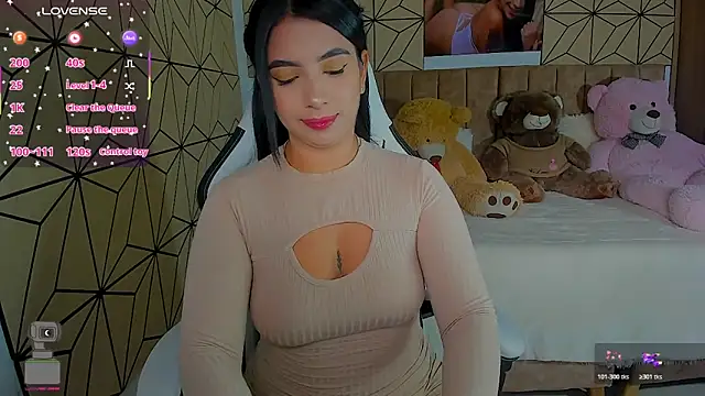 vane lopez  online show from 14, 1, 2026