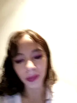 MINI Petite online show from 8, 4, 2026