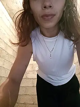 MINI Petite online show from 6, 6, 2026