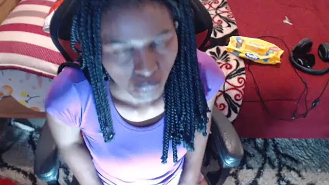 Snapshot of sexyjustin202 chatting on 3, 12, 2024 sexyjustin202 online show from 3, 12, 2024