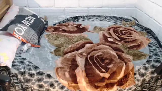 Snapshot of sexyjustin202 chatting on 20, 11, 2025 sexyjustin202 online show from 20, 11, 2025