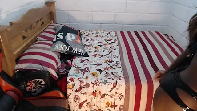 Snapshot of sexyjustin202 chatting on 22, 11, 2025 sexyjustin202 online show from 22, 11, 2025