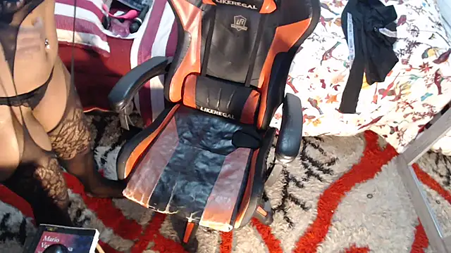 Snapshot of sexyjustin202 chatting on 26, 11, 2025 sexyjustin202 online show from 26, 11, 2025