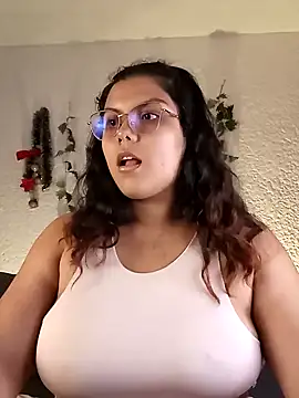 kittylu   online show from 6, 2, 2025