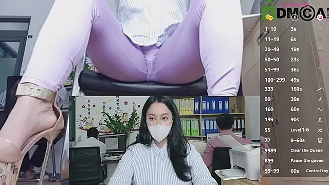 Snapshot of Sime_Naughty chatting on 26, 1, 2025 Sime Naughty online show from 26, 1, 2025