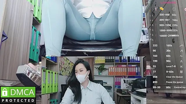 Snapshot of Sime_Naughty chatting on 9, 2, 2025 Sime Naughty online show from 9, 2, 2025