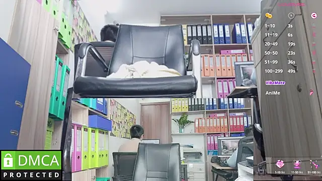 Snapshot of Sime_Naughty chatting on 12, 2, 2025 Sime Naughty online show from 12, 2, 2025