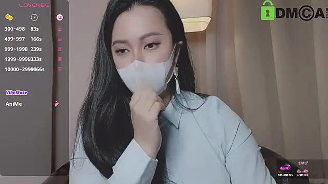 Snapshot of Sime_Naughty chatting on 1, 3, 2025 Sime Naughty online show from 1, 3, 2025