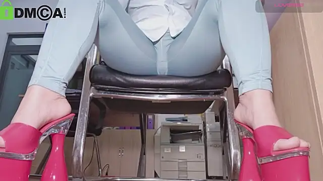 Snapshot of Sime_Naughty chatting on 27, 9, 2025 Sime Naughty online show from 27, 9, 2025