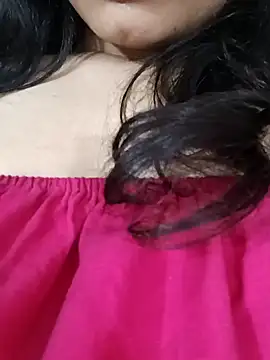 Snapshot of CuteSarikaLIVE chatting on 22, 3, 2025 CuteSarikaLIVE online show from 22, 3, 2025