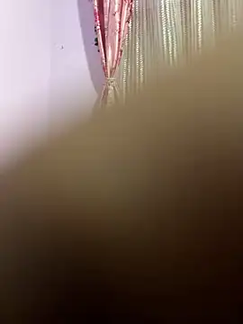 raguram143 online show from 18, 9, 2025