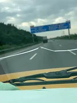 raguram143 online show from 6, 11, 2025