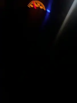 raguram143 online show from 12, 11, 2025