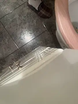 Spagnolo1578 online show from 18, 2, 2026