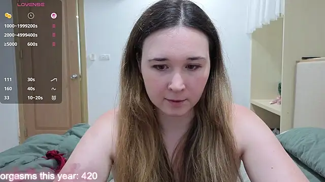MaryHillx online show from 3, 6, 2026