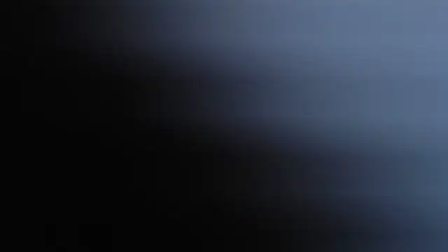 GiantTittts online show from 1, 7, 2026
