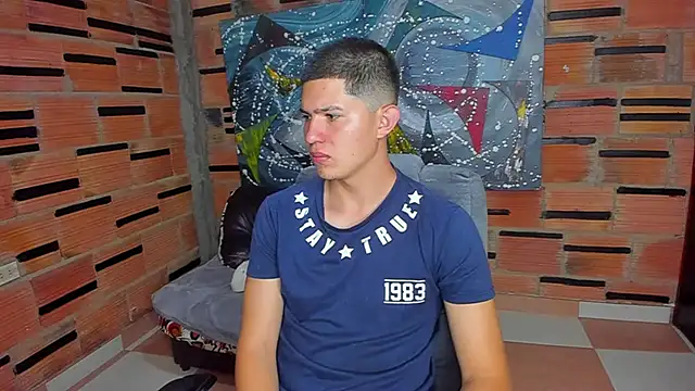 patrik 027 online show from 29, 1, 2025