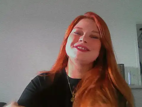 DommeniqueLacan online show from 24, 9, 2025