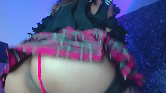 Kenny starrK online show from 4, 3, 2025