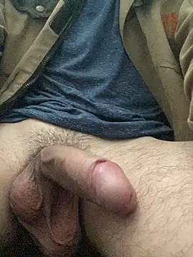 Skills  online show from 8, 12, 2024