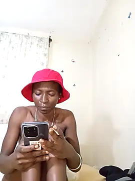 Ranny18l online show from 15, 3, 2026