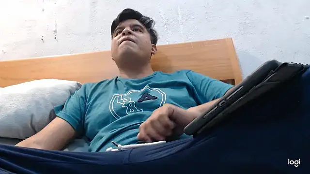 thor000089 online show from 10, 12, 2024