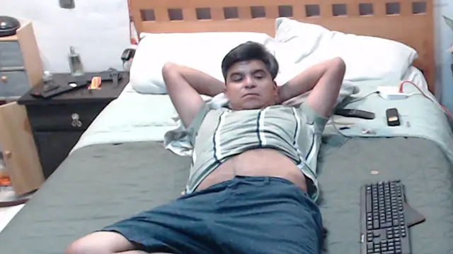 thor000089 online show from 11, 12, 2024