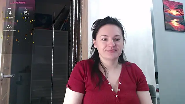 Stacy Davice online show from 19, 1, 2026