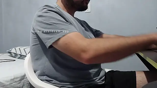 SuyNey online show from 6, 1, 2026